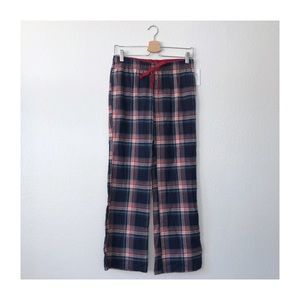 Target GILLIGAN & O’MALLEY Lounge Pants NWT